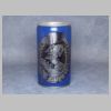 Olde Frothingslosh Beer Can