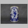 Olde Frothingslosh Beer Can