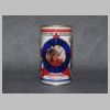 Olde Frothingslosh Beer Can