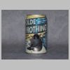 Olde Frothingslosh Beer Can