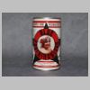 Olde Frothingslosh Beer Can