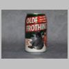Olde Frothingslosh Beer Can