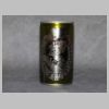 Olde Frothingslosh Beer Can