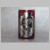 Olde Frothingslosh Beer Can
