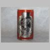 Olde Frothingslosh Beer Can