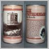 Olde Frothingslosh Beer Can
