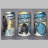 Olde Frothingslosh Beer Can
