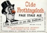 1954